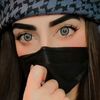 kat1441499177388