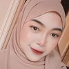 wiputri._