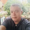 fabriziovanni1