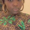 awa2345786981325