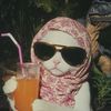 icedcoffeequeen67