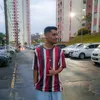 brunnohs_1