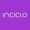 Inciclo