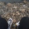 kang_jammal