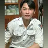 duyly24244204