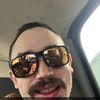 daviddiment8