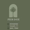 peer_1date0