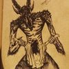 craxxus