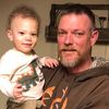 darrell_roberson123