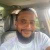 Keron Haynes
