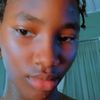 elizabetheleko