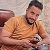 bakoty_