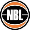 nbl