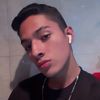 joseluise200