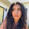 jasmine_desiree_b