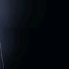 x_ahmed_x2007_x