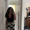 sophia_manieri