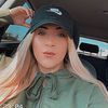 allisonpratt2