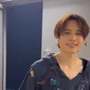 りー
