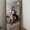 mayani_carrias