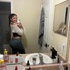 ifoundmya