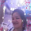 fernandasilva6217
