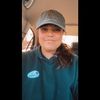 paigebradford28