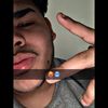 DrippyIsaiah