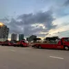 rescueteam_claimadvisor