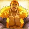 matthew_harrison69
