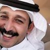 abosaif_m4
