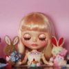 sparklegirlblogger