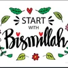 isthiwolshop