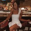jessrosebee