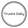 trucksdaily