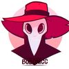 bubonicc