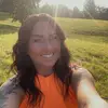 naturegirl0612