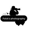 folcks_photography
