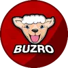 buzro