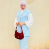 du_al2