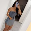antonella_anfuso