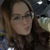 jessicadumontlol