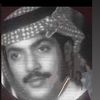 👑king 👑owais👑