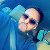 nuradinhassan82