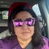 adrianamcfarland9