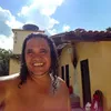 willianesmerio