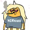 breakingpenjamin420