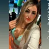 vaniadias732