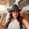 morganlulley