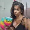 carolagostini3
